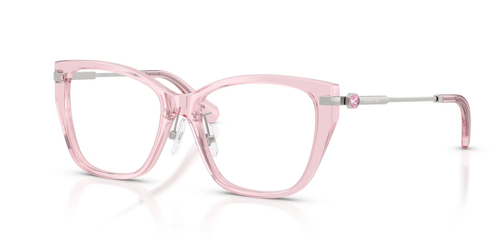 Swarovski 2060F Eyeglasses